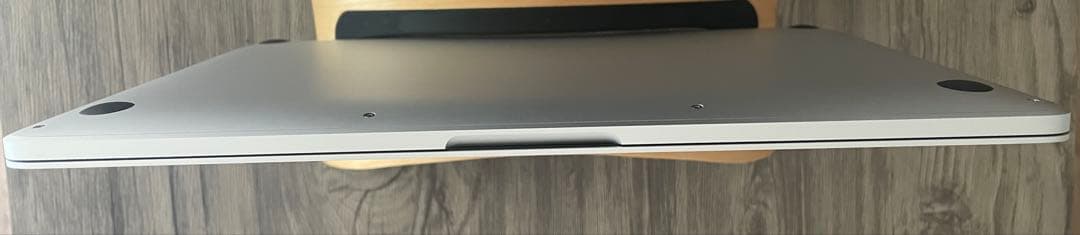 ★美品 Macbook Pro M1 13inch 256/8