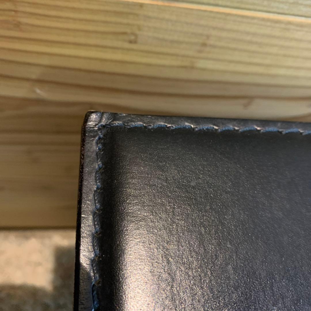 Cassina カッシーナ スツール　テーブル　オットマン 本革