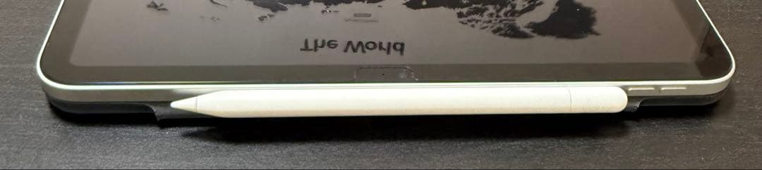 iPad 11世代 Wi-Fi A16 128GB シルバー　2025年モデル