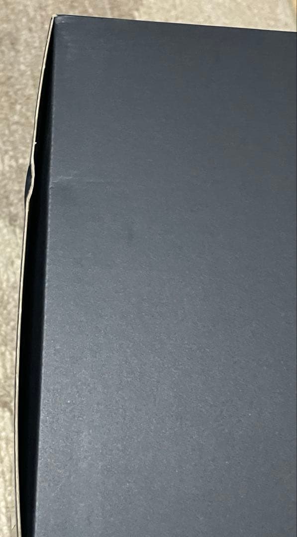 ccp AMC ガメラ3(1999) バニシング・フィスト　爆熱塗装　Ver.