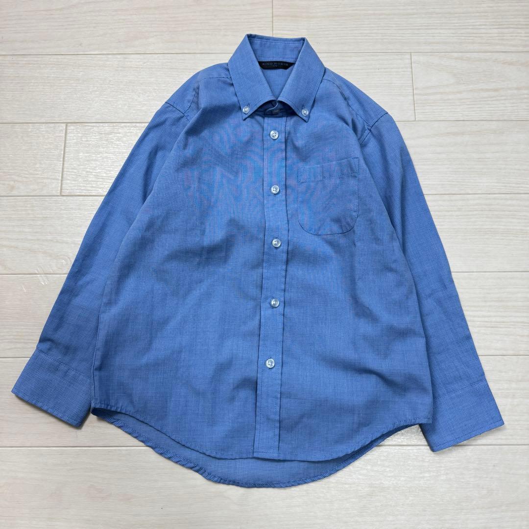 RALPH LAUREN フォーマルスーツ4点セット 120 セレモニー　入学