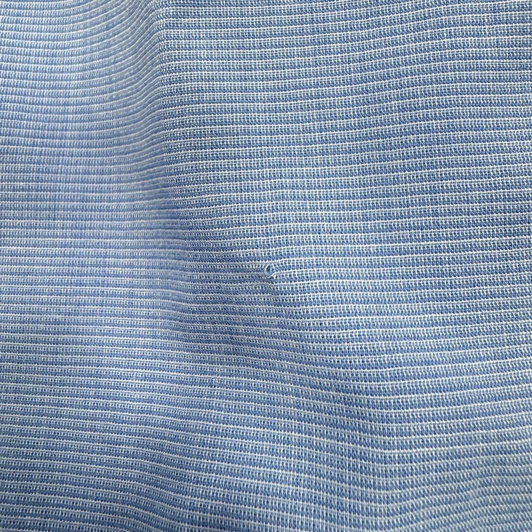 RALPH LAUREN フォーマルスーツ4点セット 120 セレモニー　入学