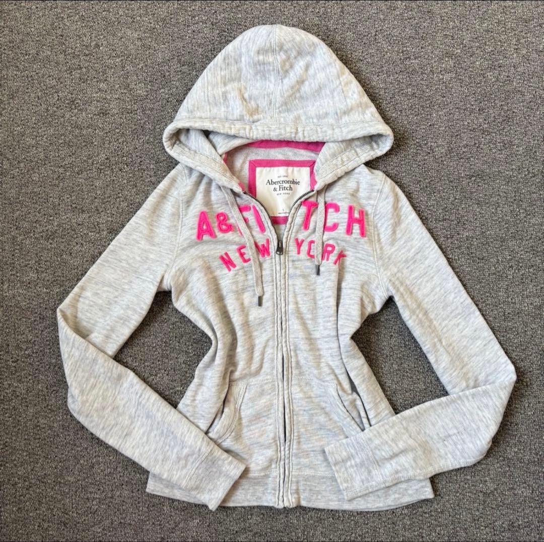 トップス Nokonoko