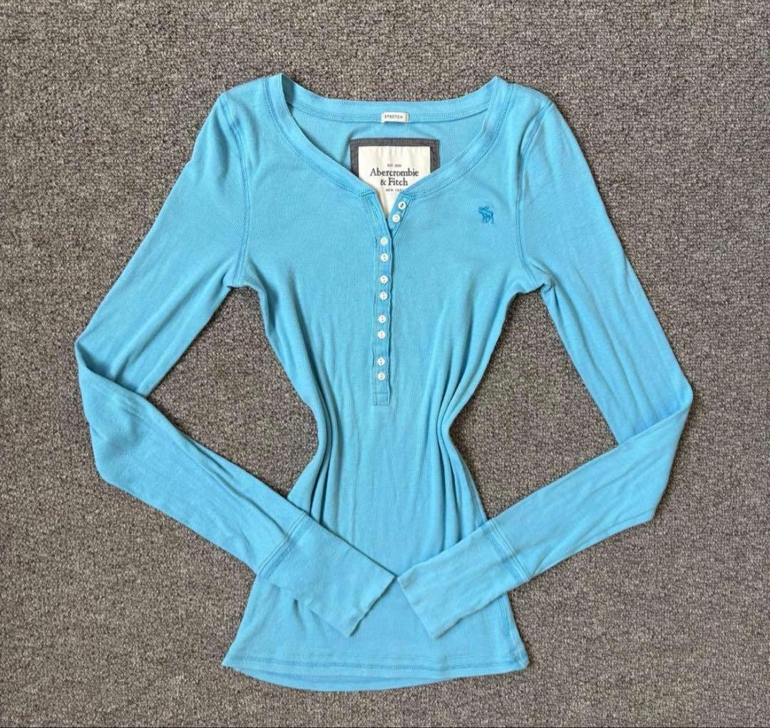 トップス Nokonoko