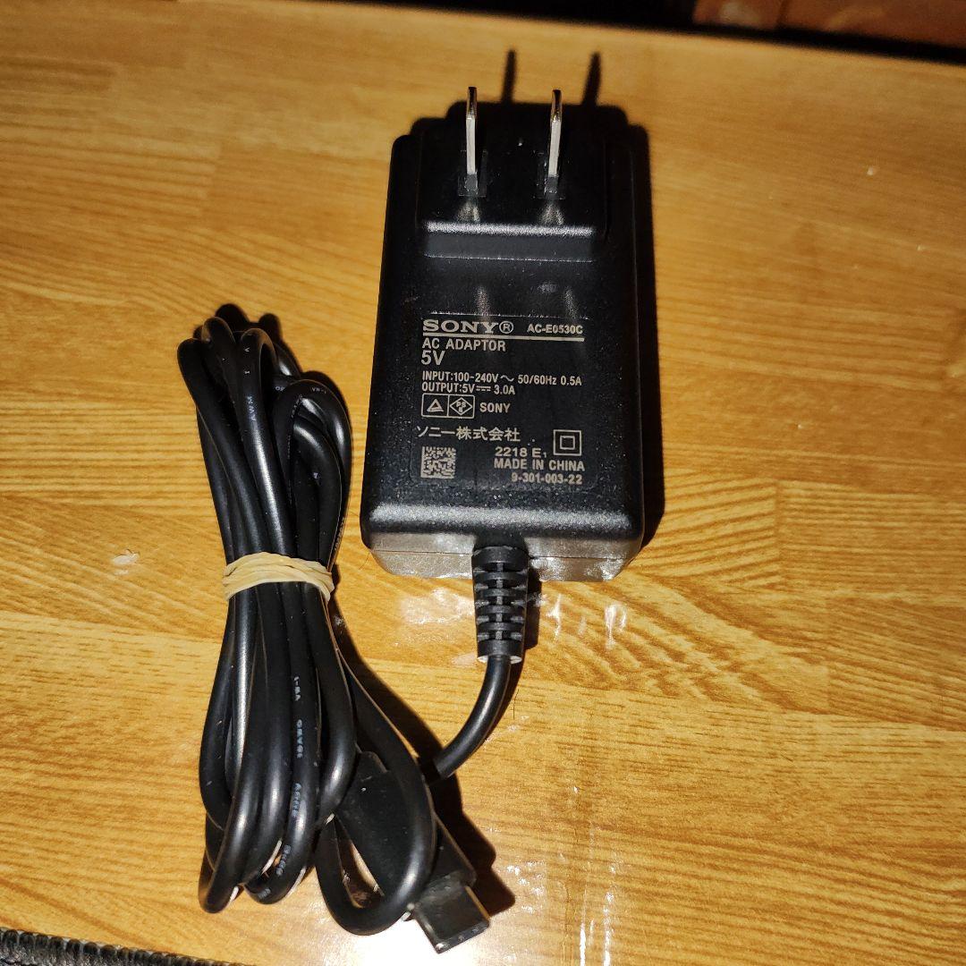 スピーカー・ウーファー Sony SRS-XB43-B