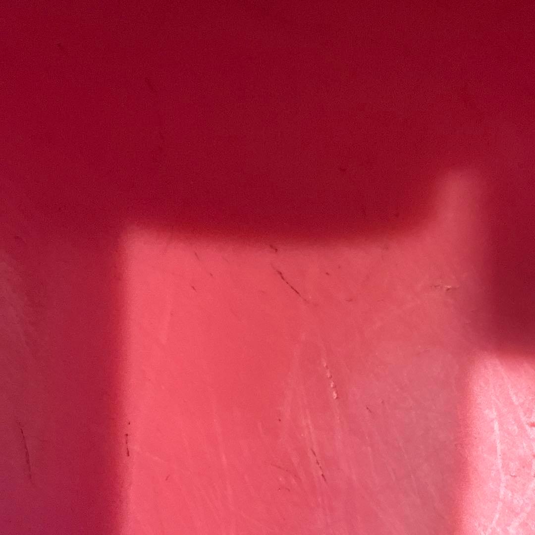 佐藤友治　エアコンセット　⑤