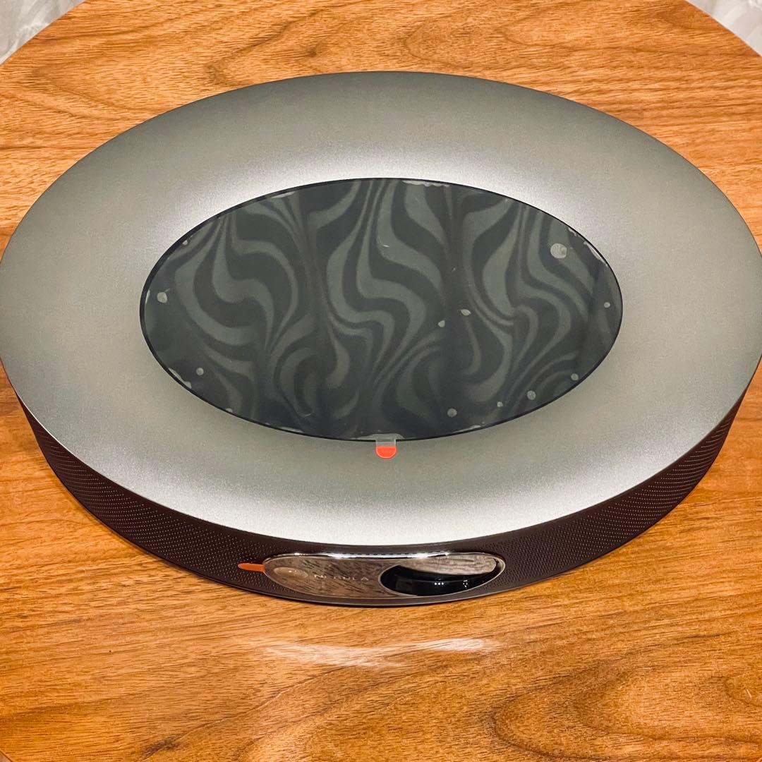 極美品 動作確認済みAnker Nebula Cosmos フルHD