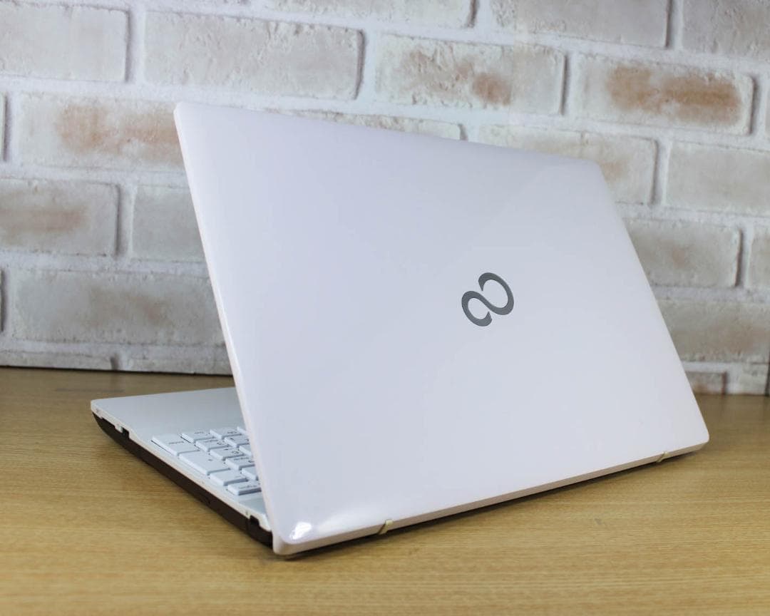 Core i5 第8世代✨SSD512GB ✨ノートパソコン Windows11