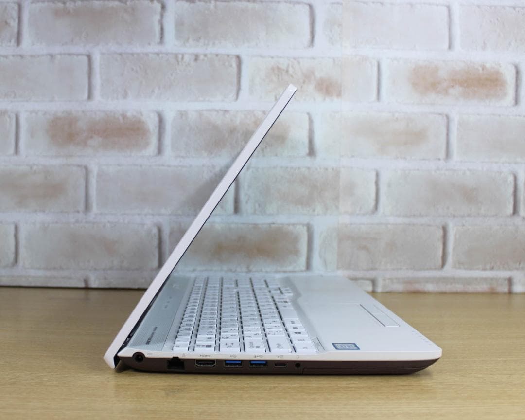 Core i5 第8世代✨SSD512GB ✨ノートパソコン Windows11