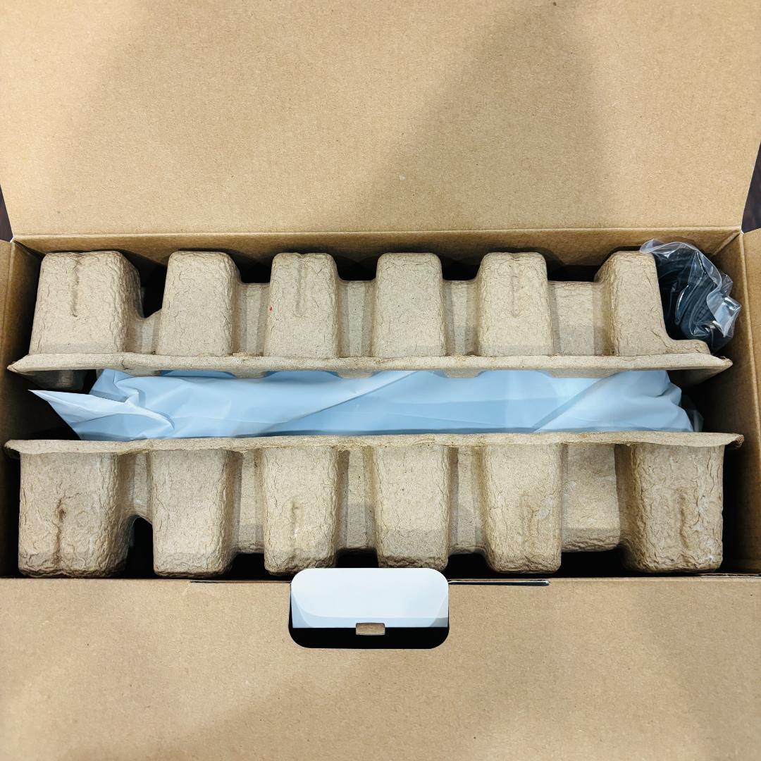 【未使用】UCC DRIP POD ドリップポッド アッシュローズ DP3(P)