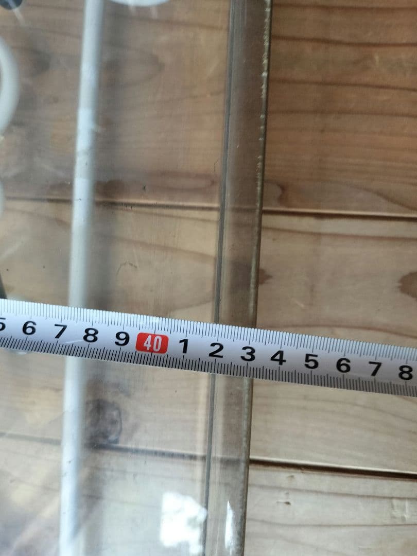 Heineken ネオン看板