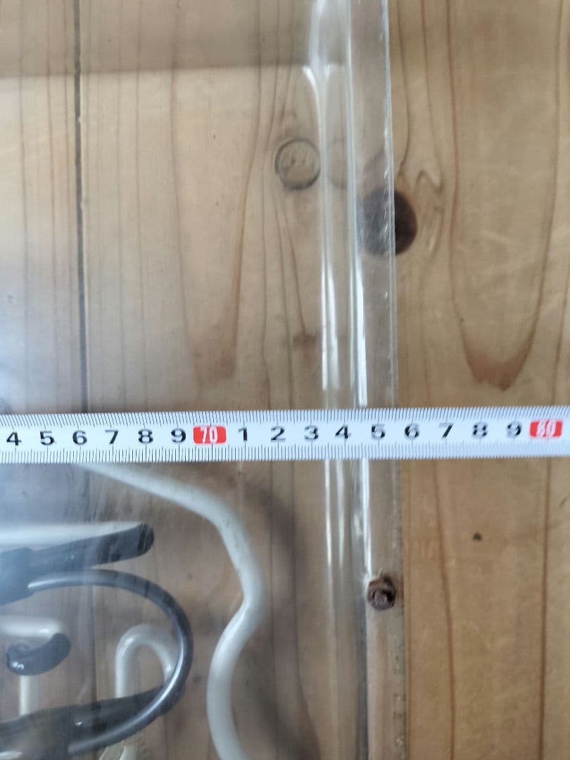 Heineken ネオン看板