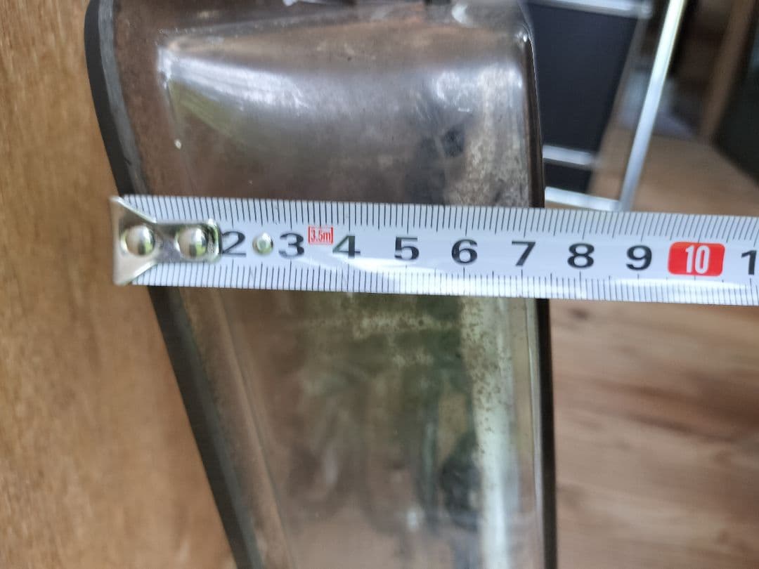 Heineken ネオン看板