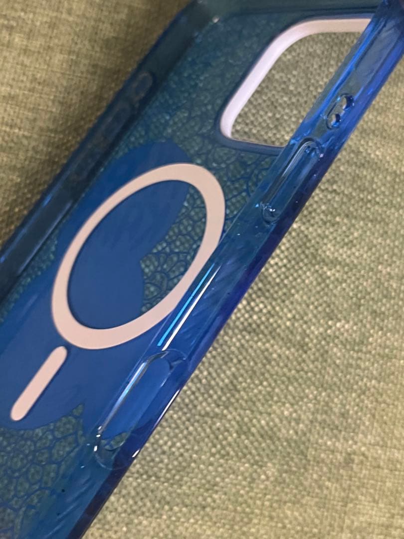 CASETIFY 村上隆 デザイン 完売品 iPhone 16Promax 用