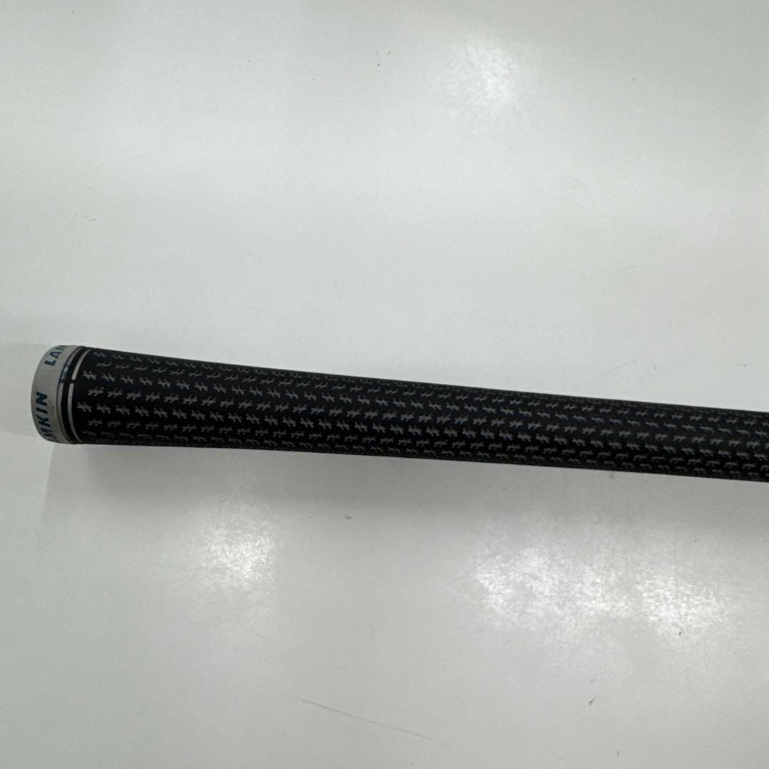 TaylorMade SIM2 MAX D ドライバー