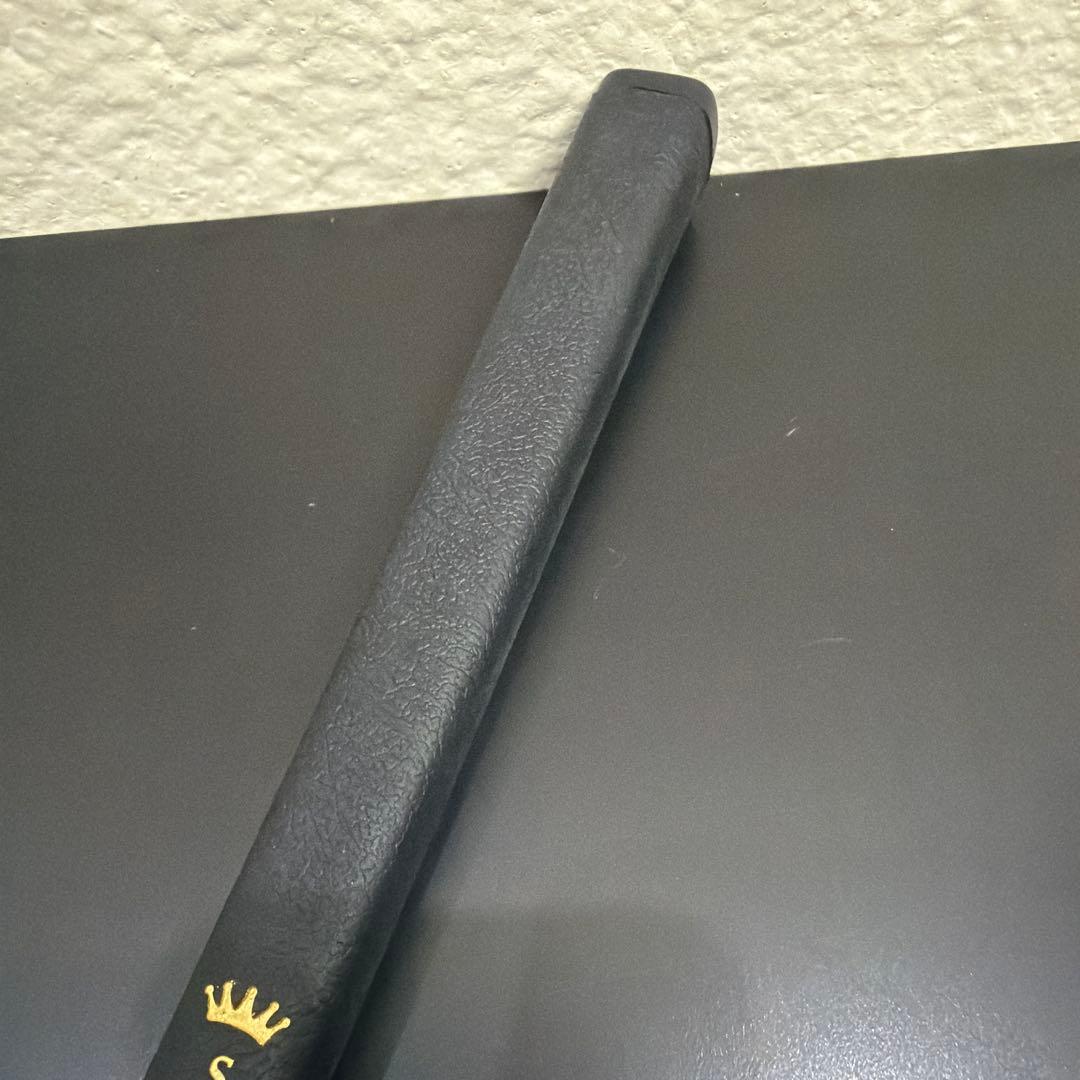 テラゑもん スコッティキャメロン Classic  - NOS