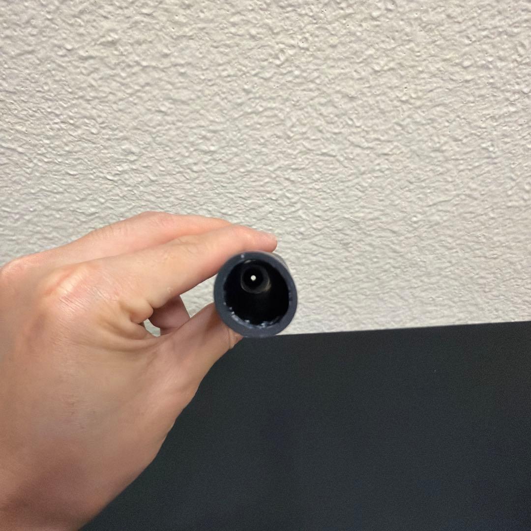 テラゑもん スコッティキャメロン Classic  - NOS