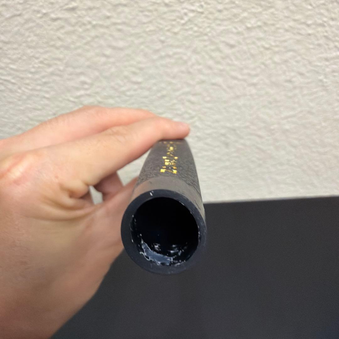 テラゑもん スコッティキャメロン Classic  - NOS