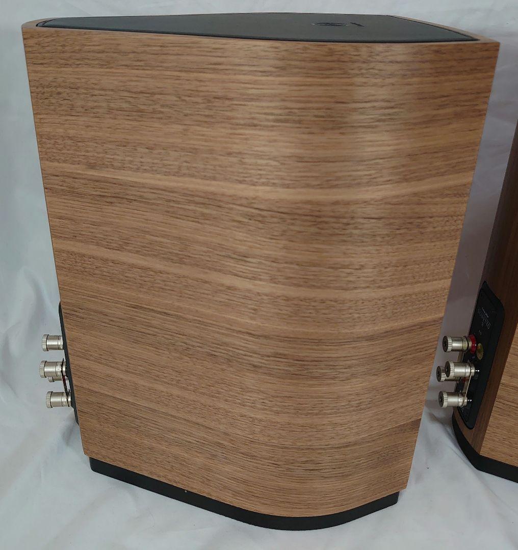 ソナスファベール　ソネット2　 sonusfaber SonettoⅡ