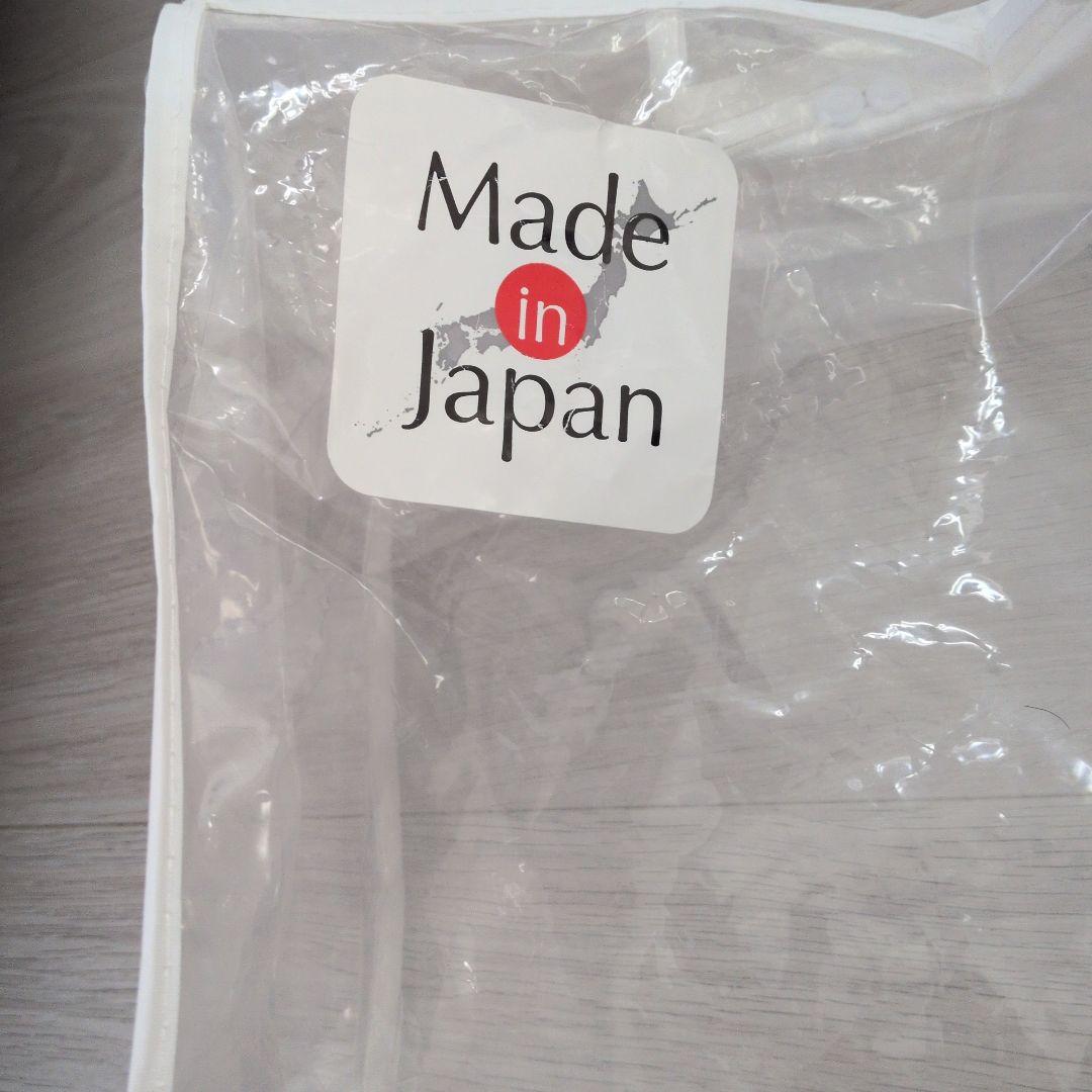 アップリカ　ベビーベッド　マットと布団セット付！！