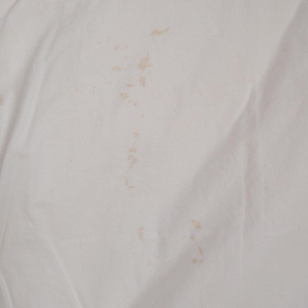 アップリカ　ベビーベッド　マットと布団セット付！！