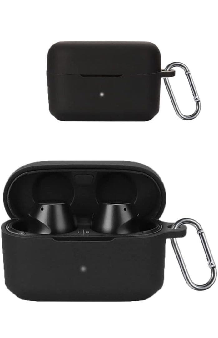 【Audio-Technica】ATH-CKS30TW