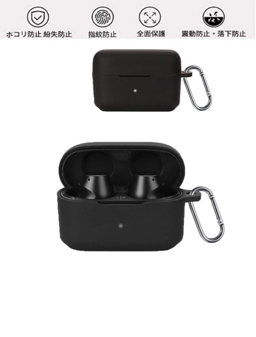 【Audio-Technica】ATH-CKS30TW