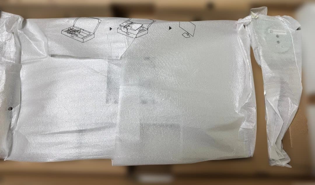 【早い者勝ち！】Dell S2721HS 27インチ モニター