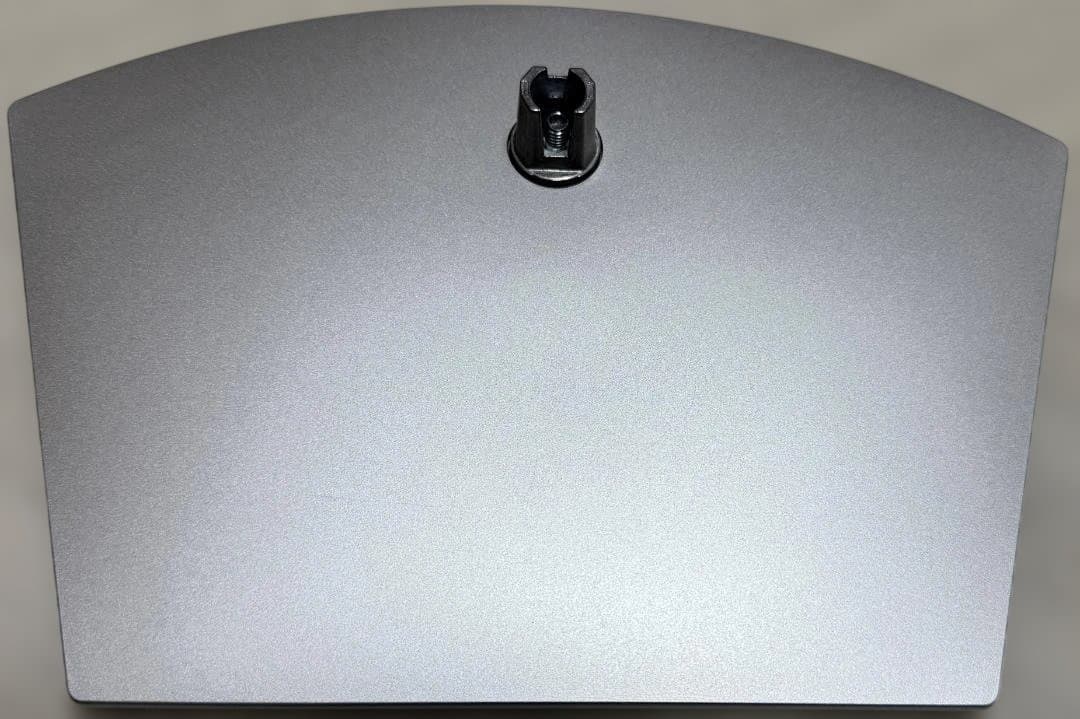 【早い者勝ち！】Dell S2721HS 27インチ モニター