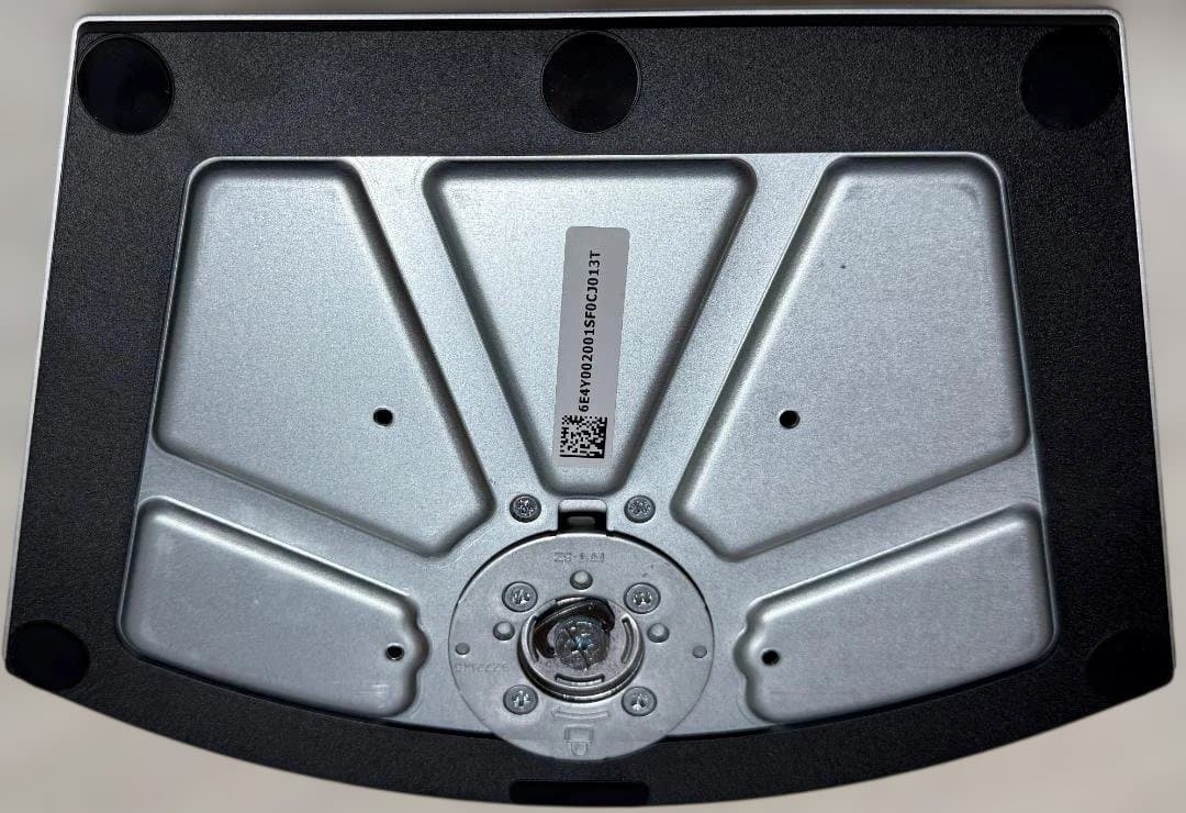 【早い者勝ち！】Dell S2721HS 27インチ モニター