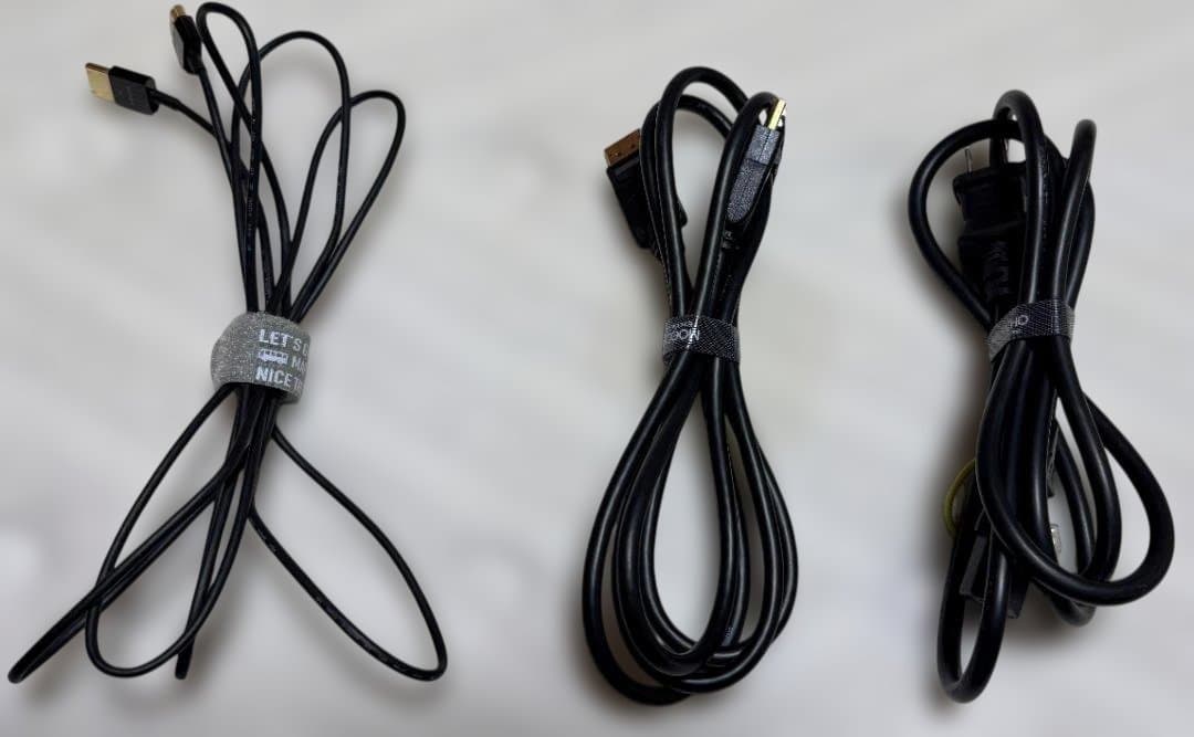 【早い者勝ち！】Dell S2721HS 27インチ モニター