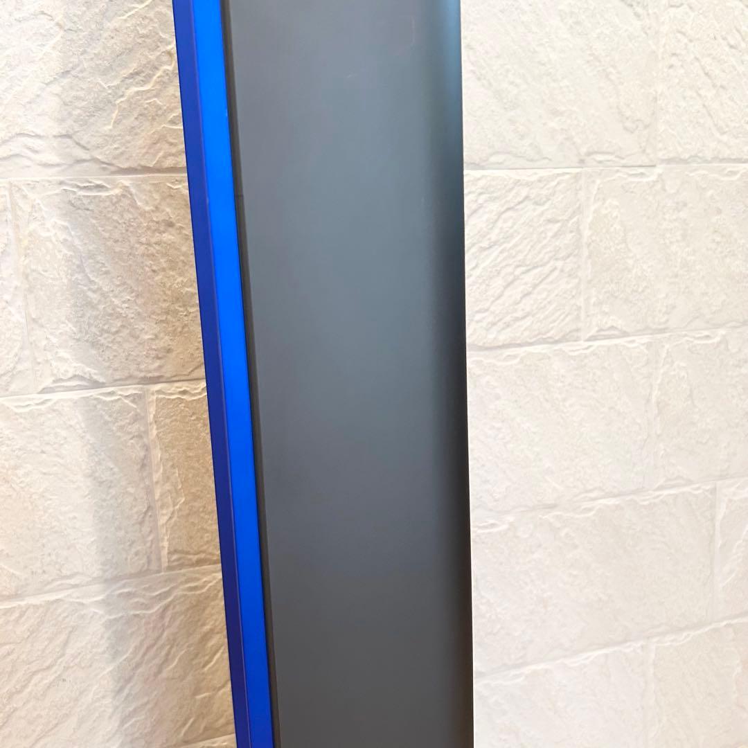 【極美品】 Dyson ダイソン CooL AM07 羽根なし扇風機 2020年