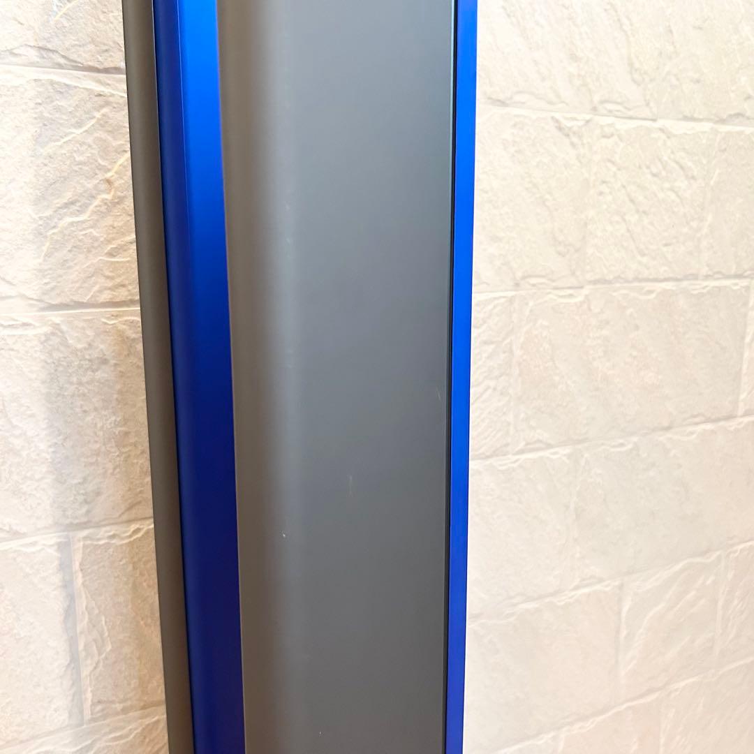 【極美品】 Dyson ダイソン CooL AM07 羽根なし扇風機 2020年