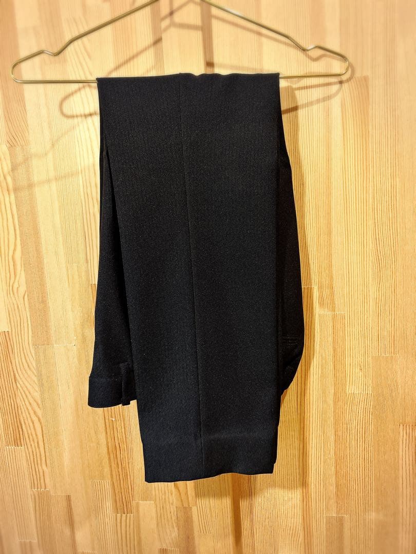 【極美品】160 男の子BEAMS DESIGN 卒業式スーツセット　フォーマル