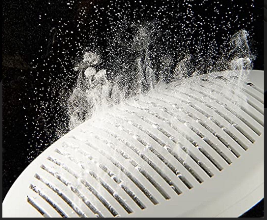 リタライフ バージョン2