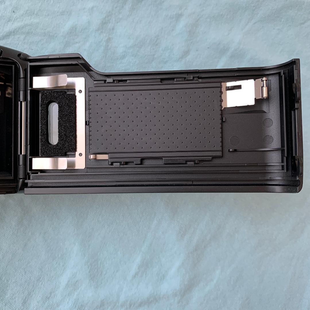 Nikon/RICOH/カメラ&レンズ等一式