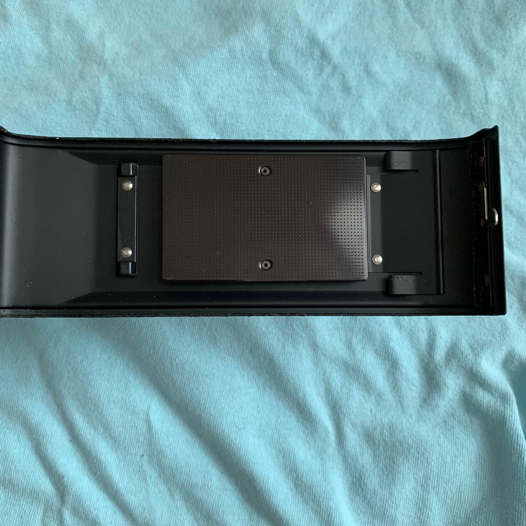 Nikon/RICOH/カメラ&レンズ等一式