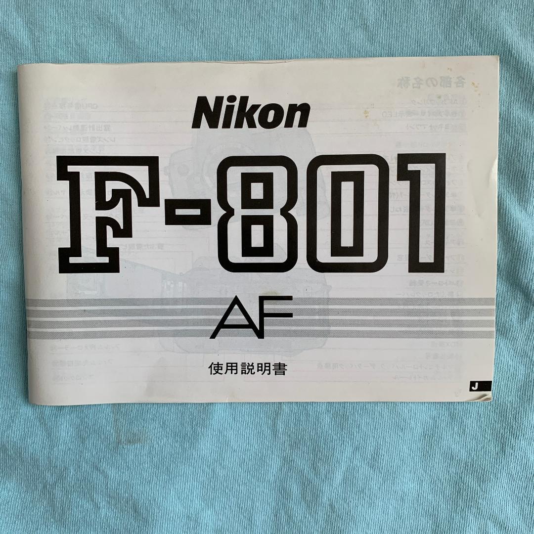 Nikon/RICOH/カメラ&レンズ等一式