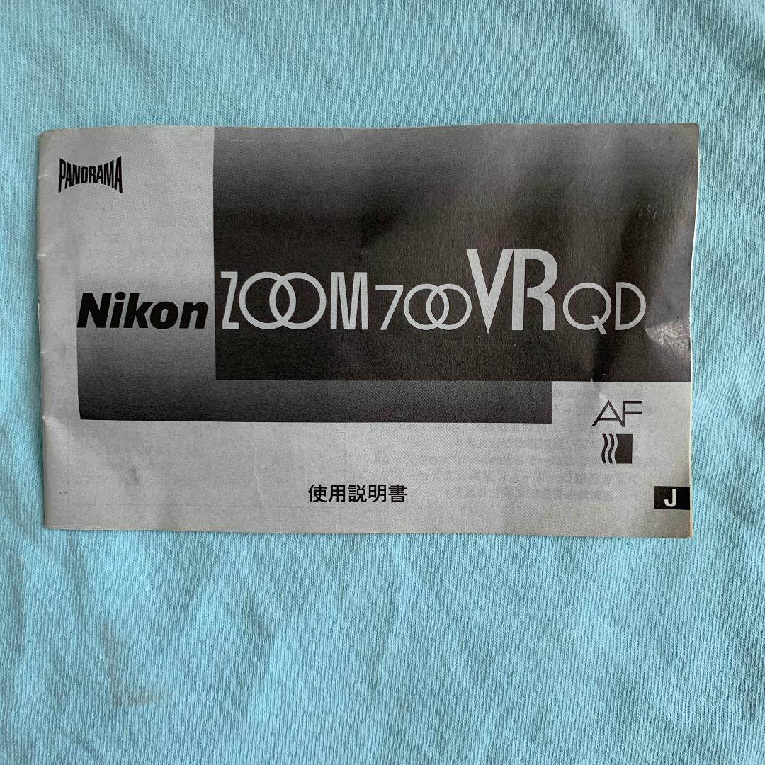 Nikon/RICOH/カメラ&レンズ等一式