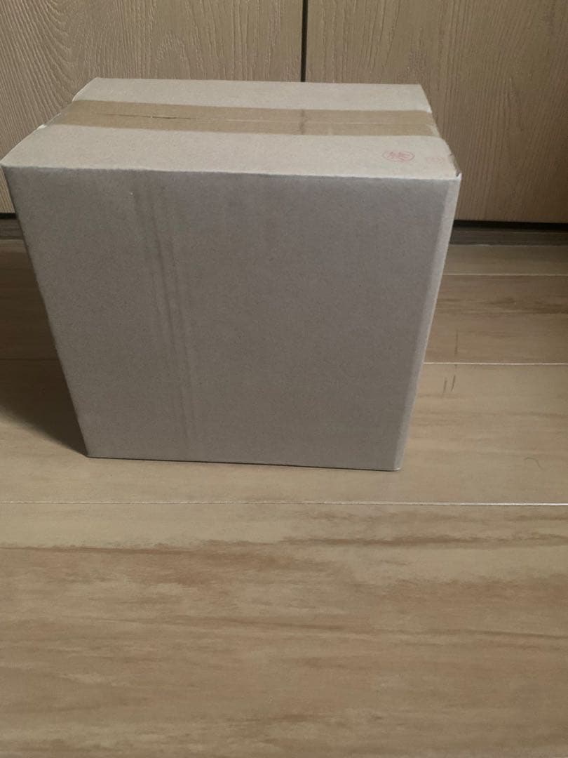 プロジェクター　NET TV 富士倉　ホームシアター