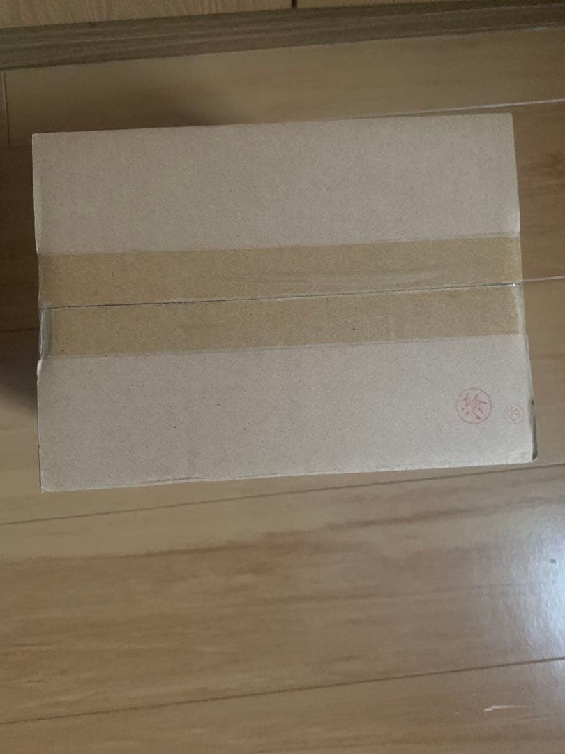 プロジェクター　NET TV 富士倉　ホームシアター