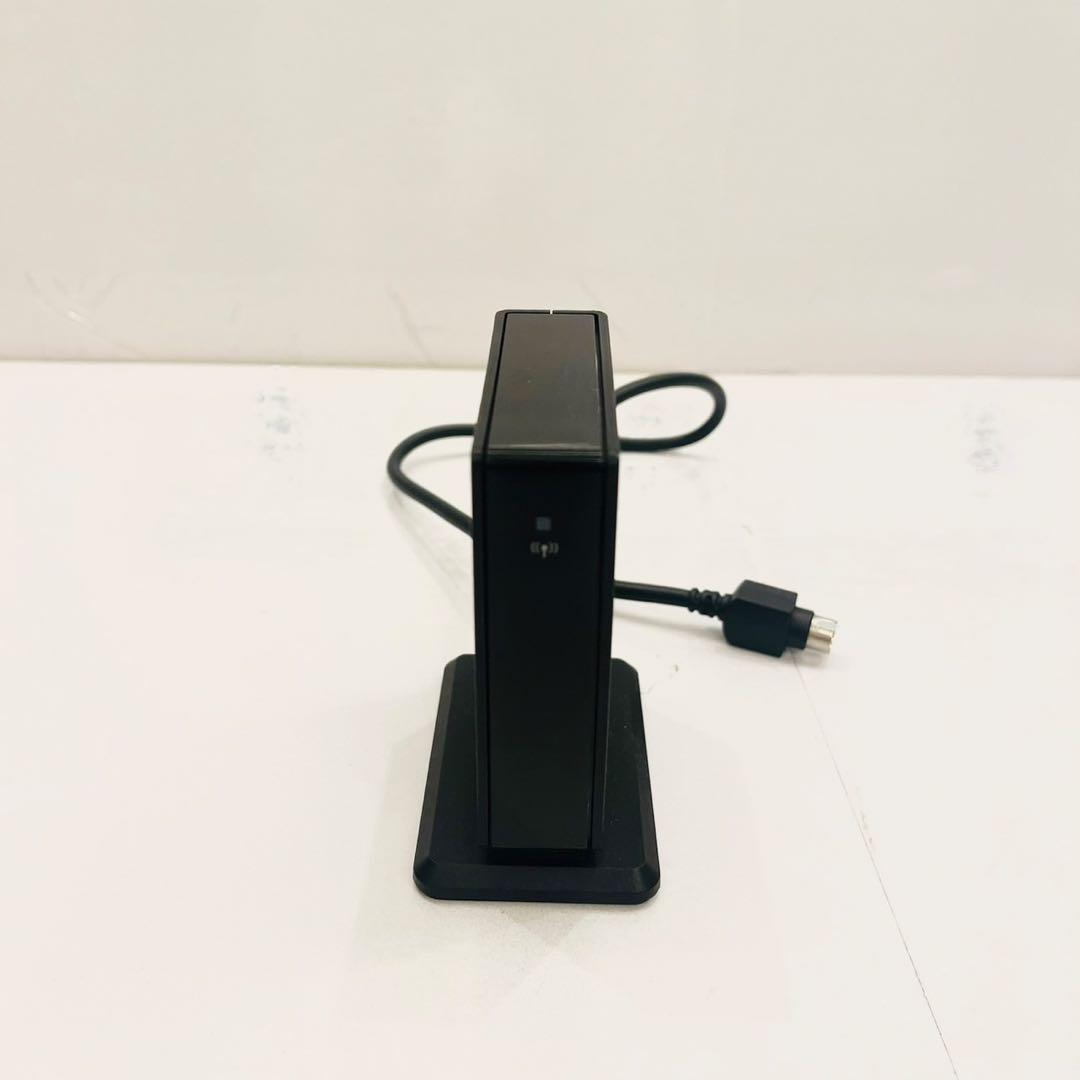 【完動品】BOSE Wave Bluetooth Music adapter