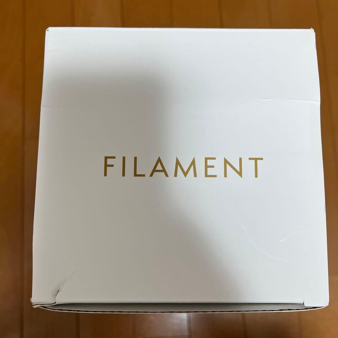 フィラメント　フィルローラー　整体師　川島悠希の指圧