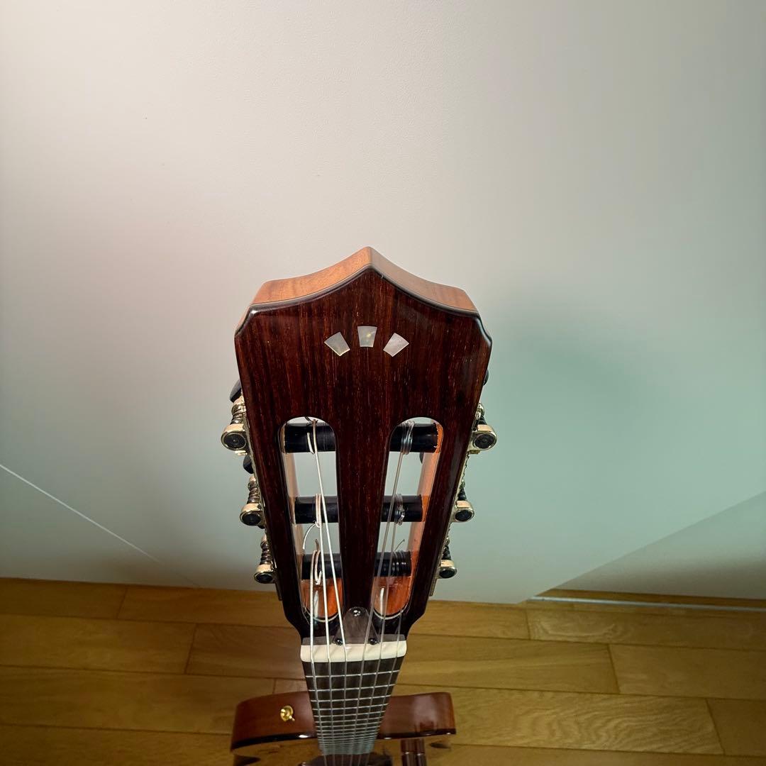 Cordoba（コルドバ） エレアコ・ナイロン弦ギター