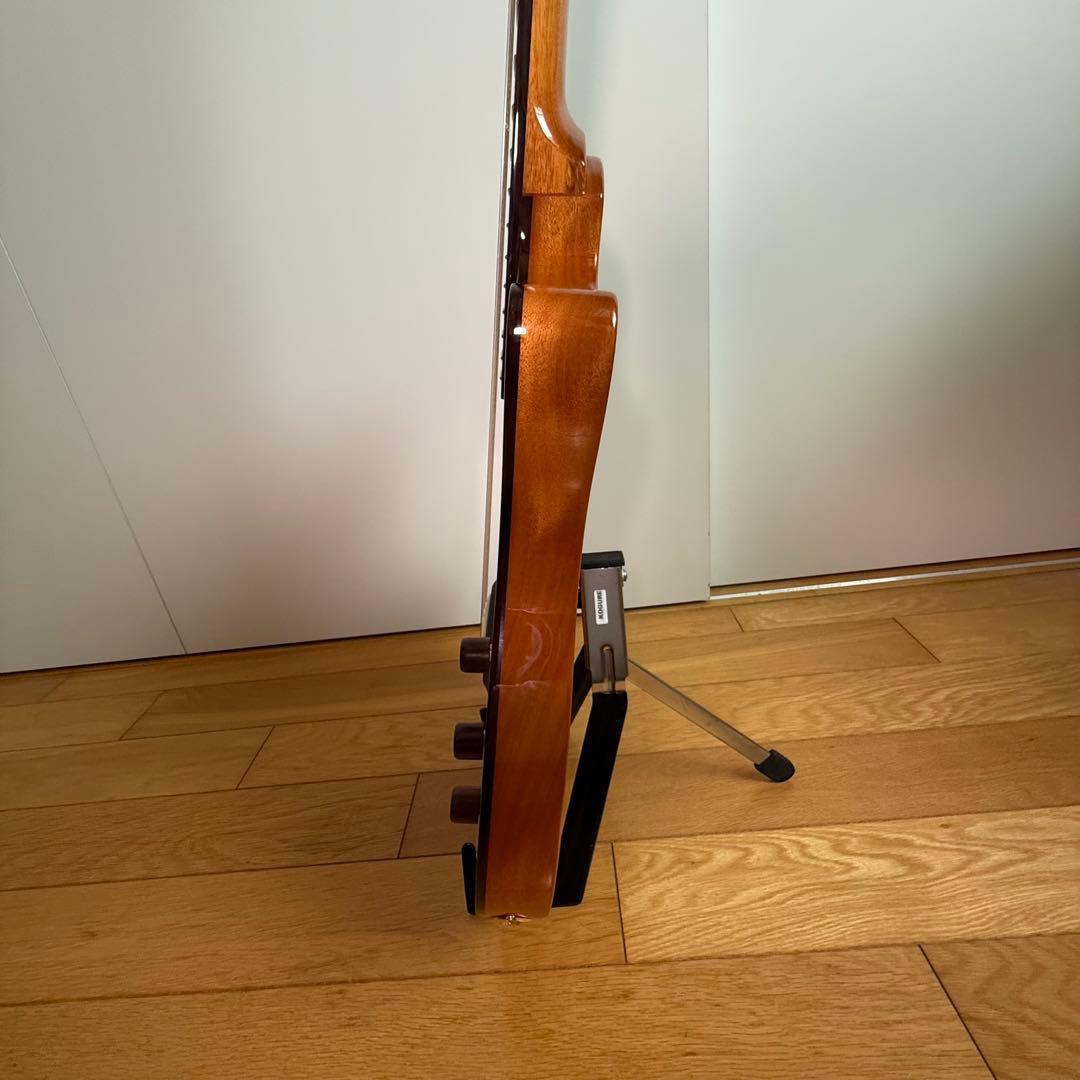 Cordoba（コルドバ） エレアコ・ナイロン弦ギター