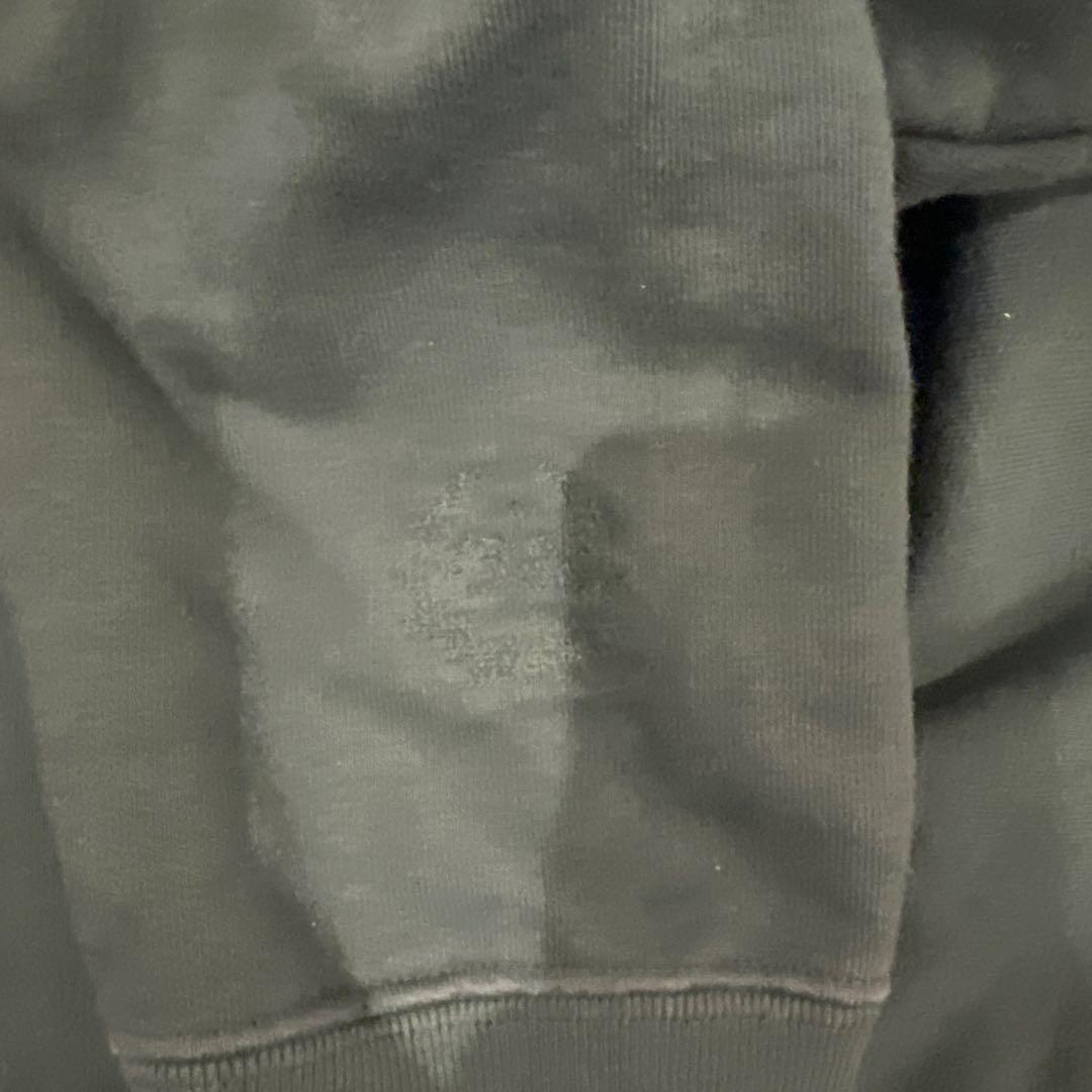 Maison margiela ガリアーノ期　クレイジーパターン