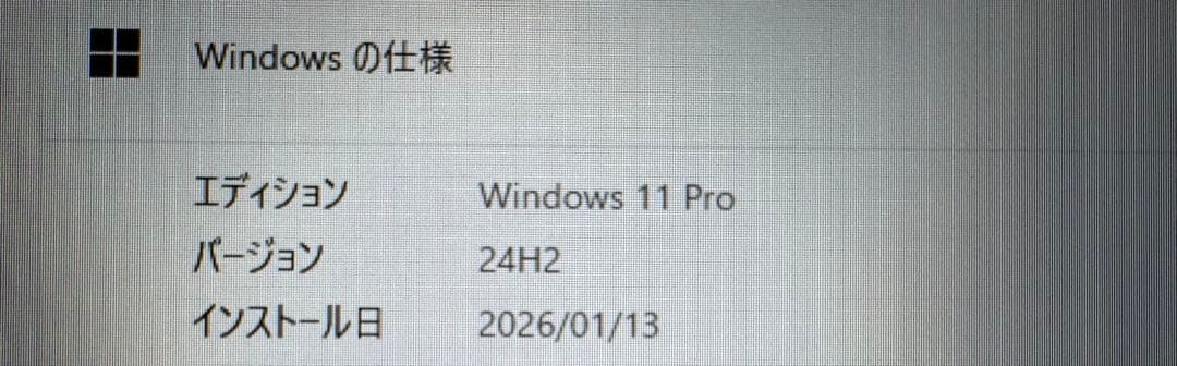 AMD Ryzen 7 5800U ミニPC RAM16GB MN58