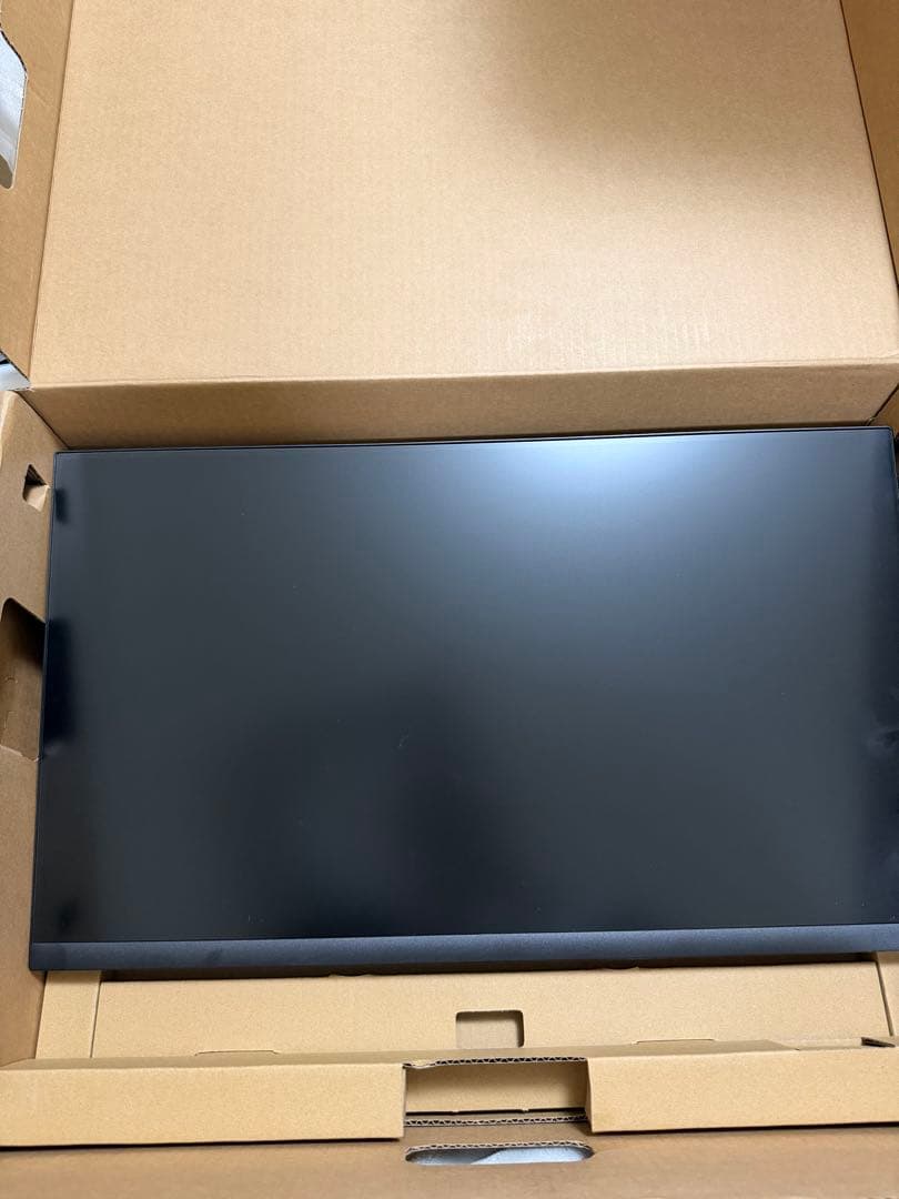 DELL P2422HEI ディスプレイモニター　スタンドP2425DE