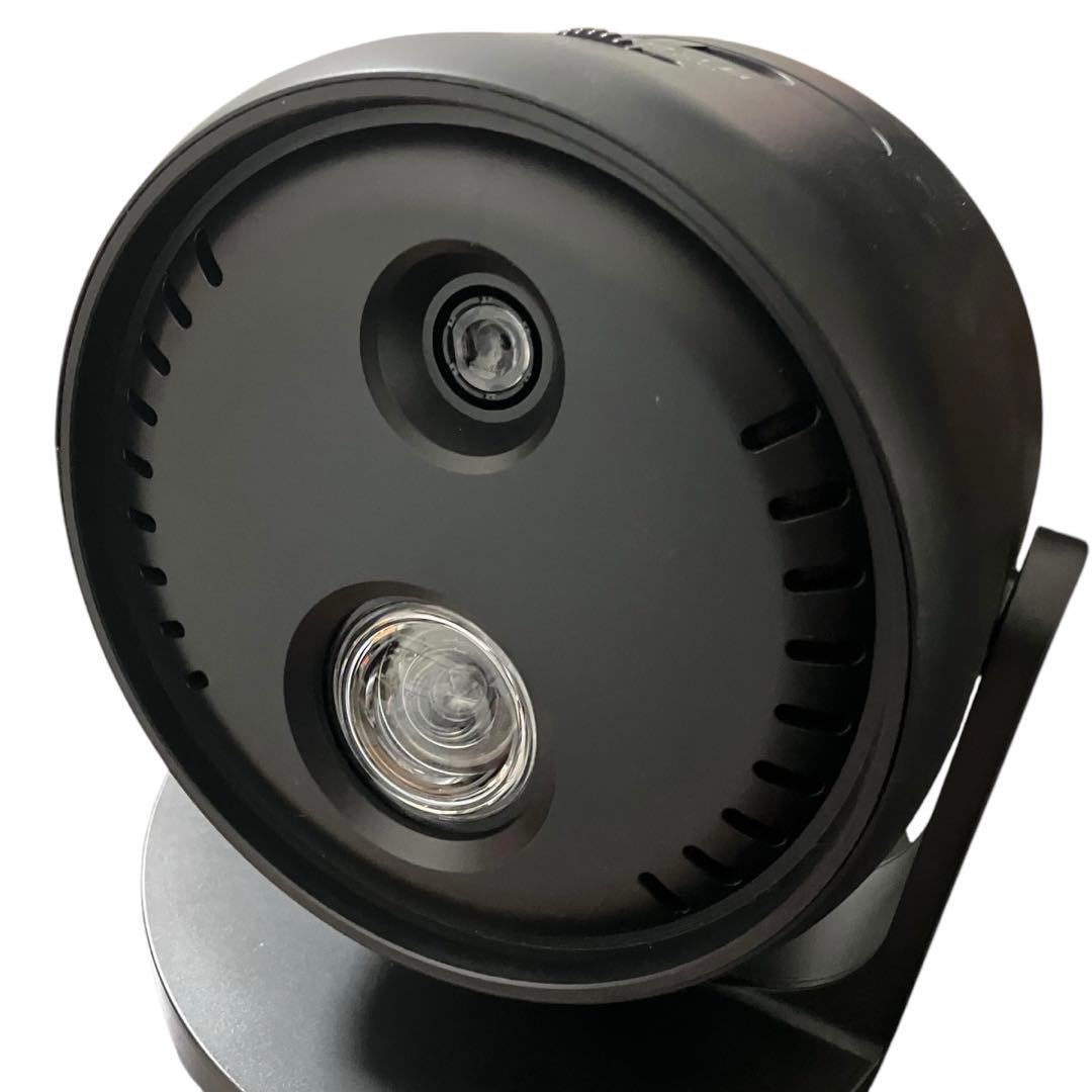 ホームスターグラニティ HONESTAR granity 家庭用プラネタリウム