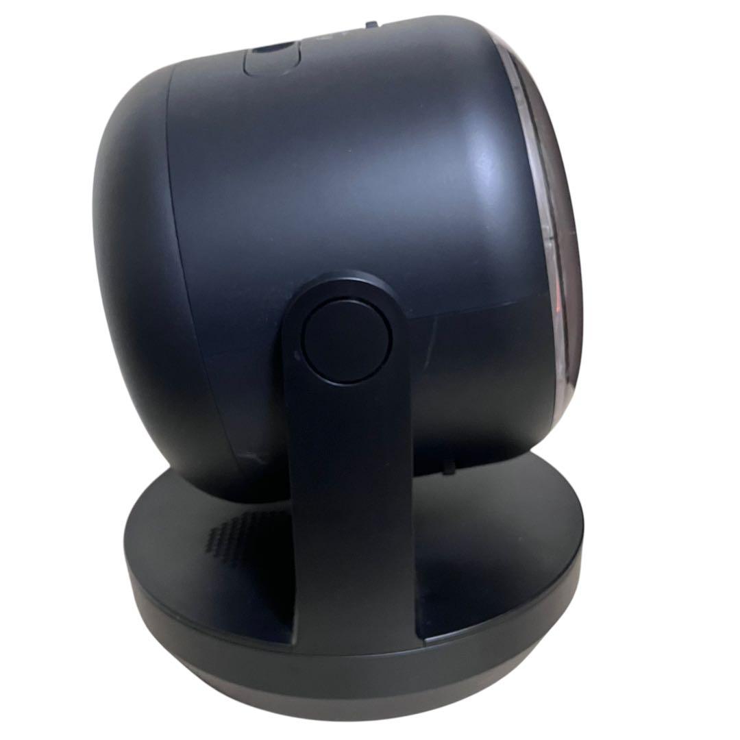 ホームスターグラニティ HONESTAR granity 家庭用プラネタリウム